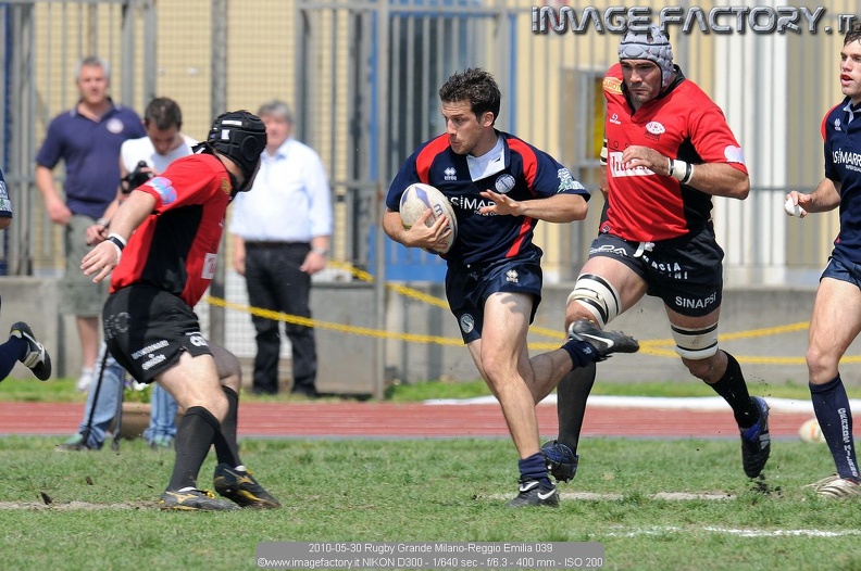 2010-05-30 Rugby Grande Milano-Reggio Emilia 039.jpg